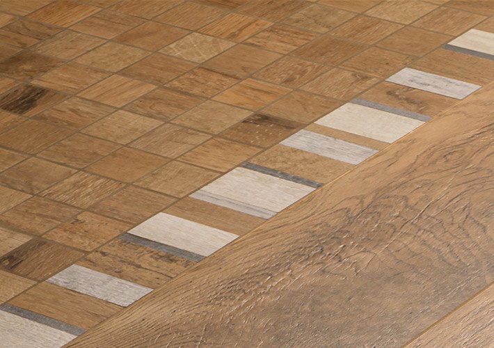 ＜限定在庫品＞サルーン