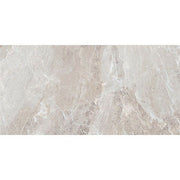 ライトクォーツ