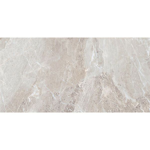 ライトクォーツ