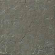 [50%OFF]グレイスランド