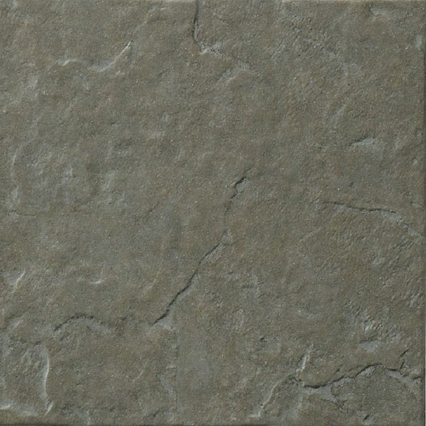 [50%OFF]グレイスランド