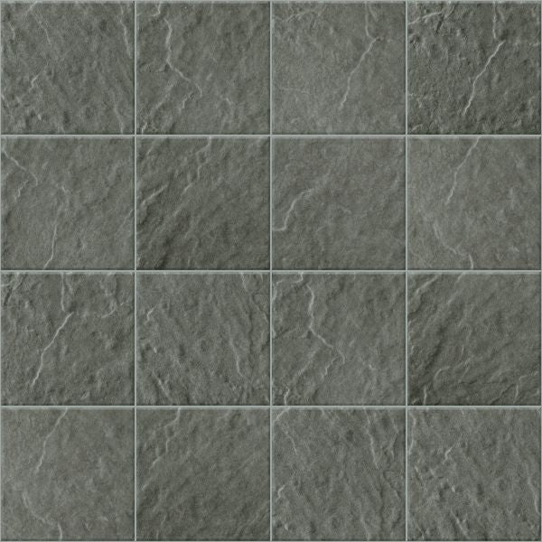 [50%OFF]グレイスランド