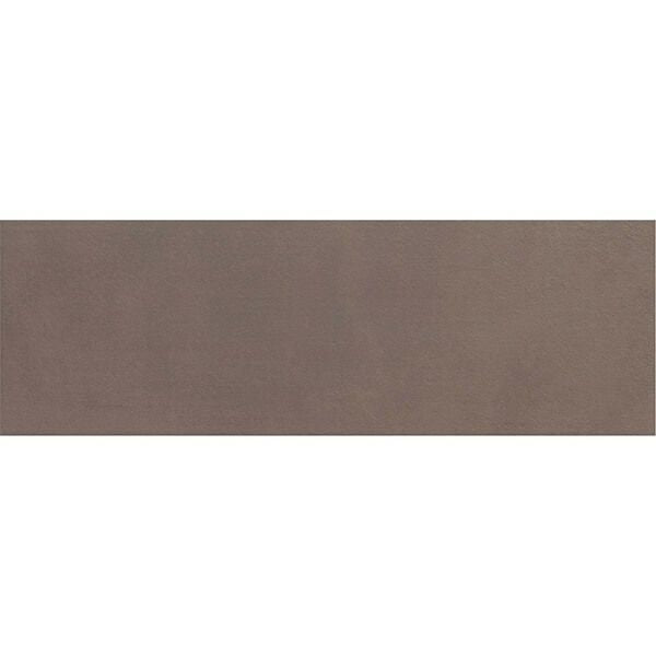 マットアンドモア