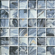 ボタニカルグラス