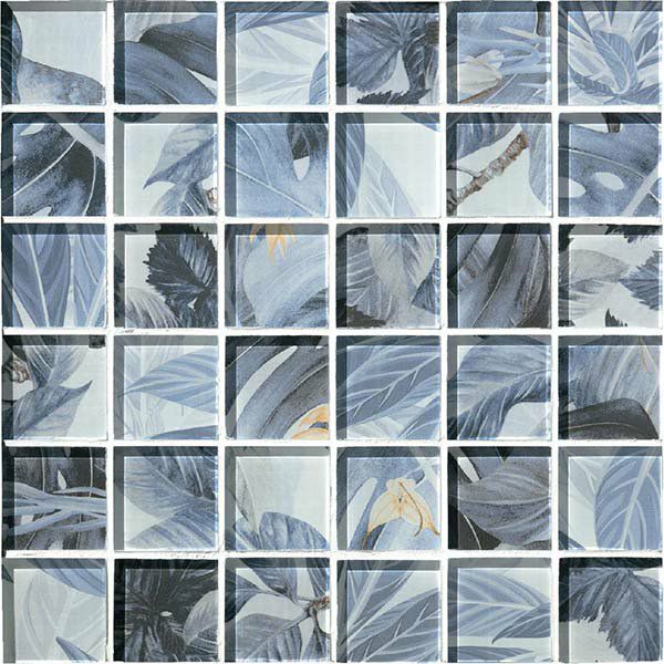 ボタニカルグラス