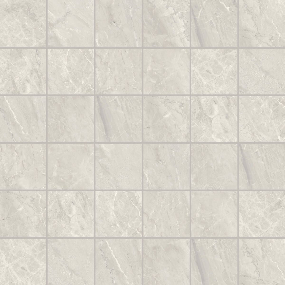 Trumarmi - トルマルミ(Silver)