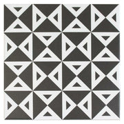 B2W - ビートゥーダブリュー