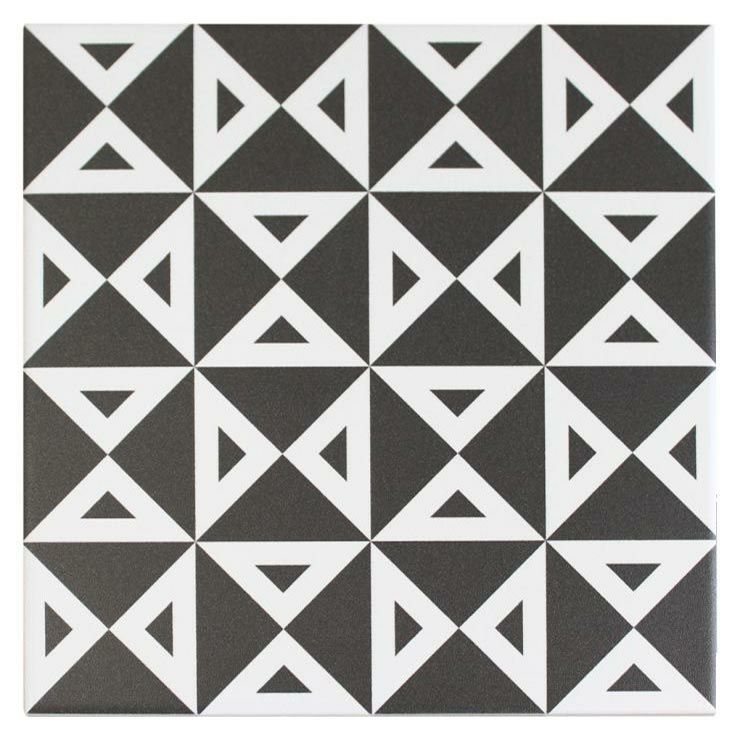 B2W - ビートゥーダブリュー