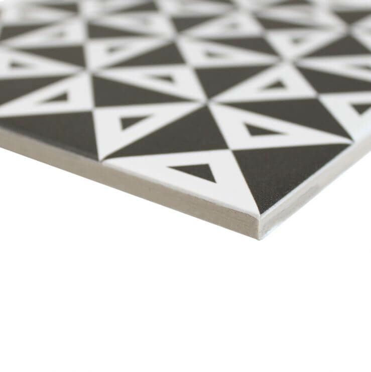 B2W - ビートゥーダブリュー