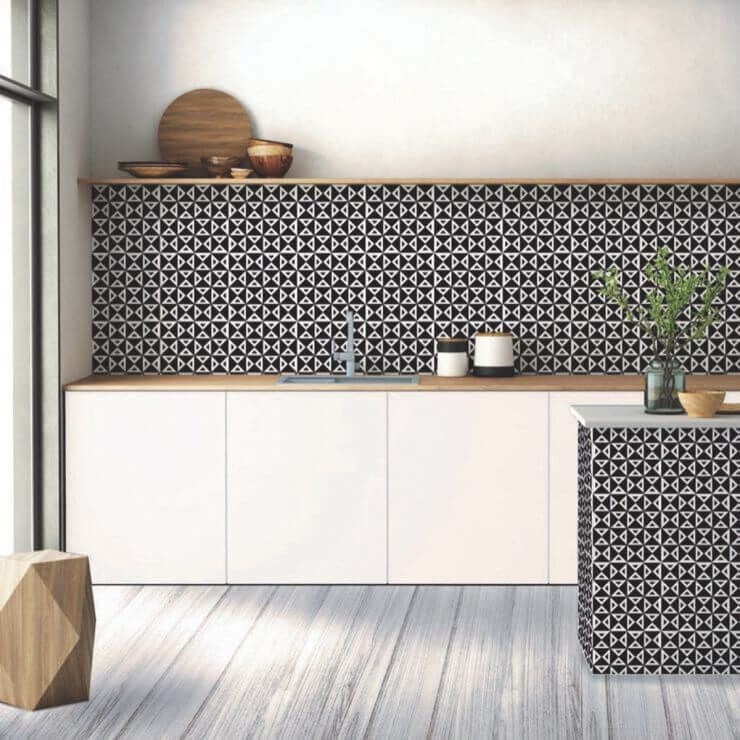 B2W - ビートゥーダブリュー