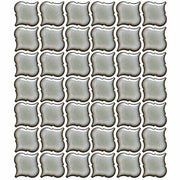 コラベル Bパターン