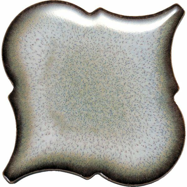 コラベル Bパターン