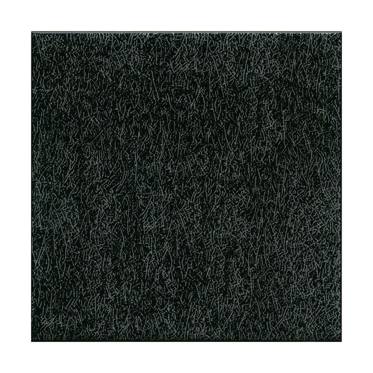 BARBERINO - バルベリーノ