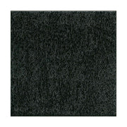 BARBERINO - バルベリーノ