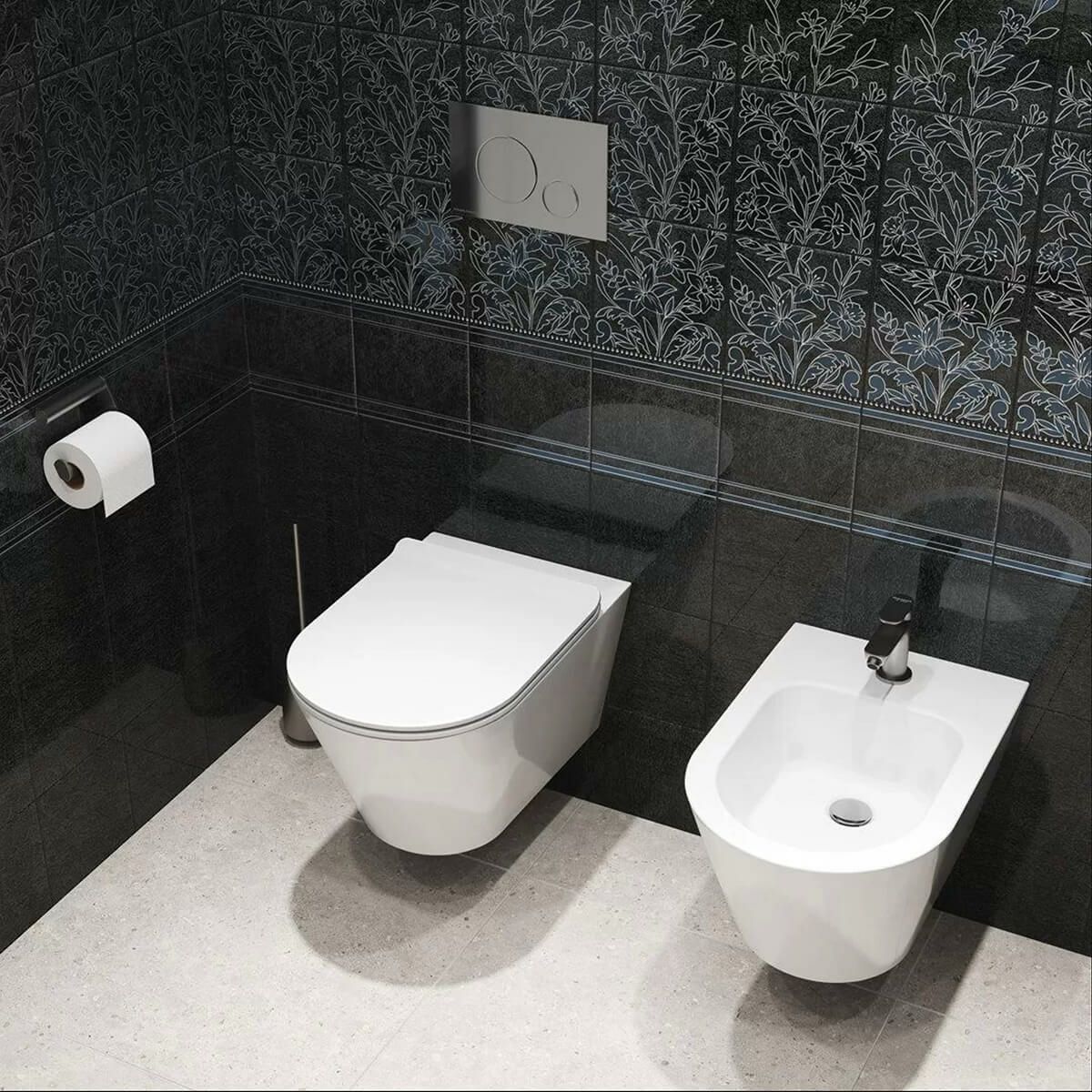 BARBERINO - バルベリーノ