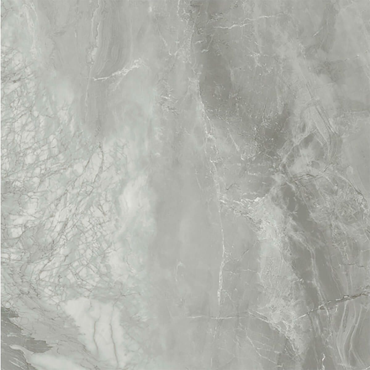 トスカンルクス