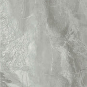 トスカンルクス