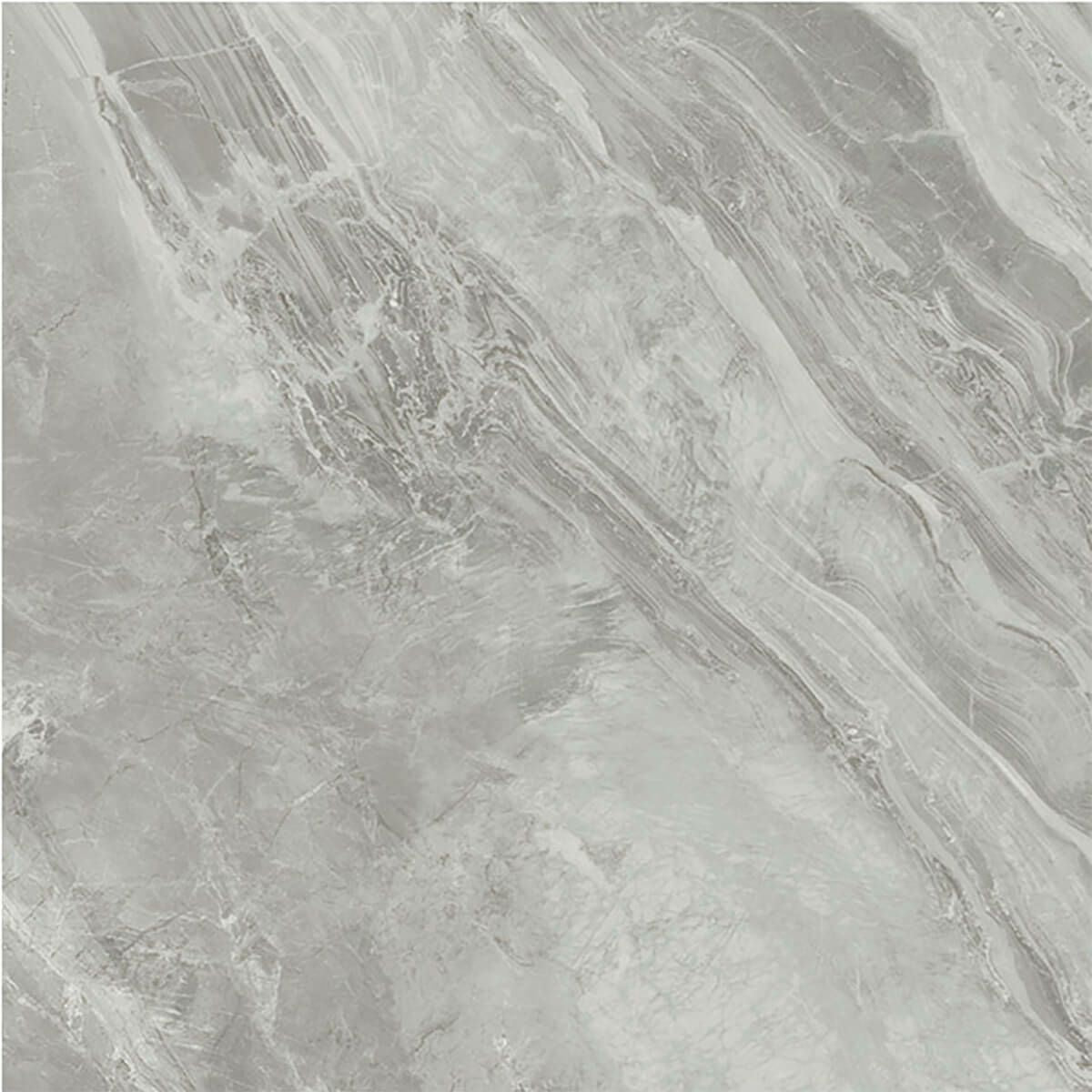 トスカンルクス