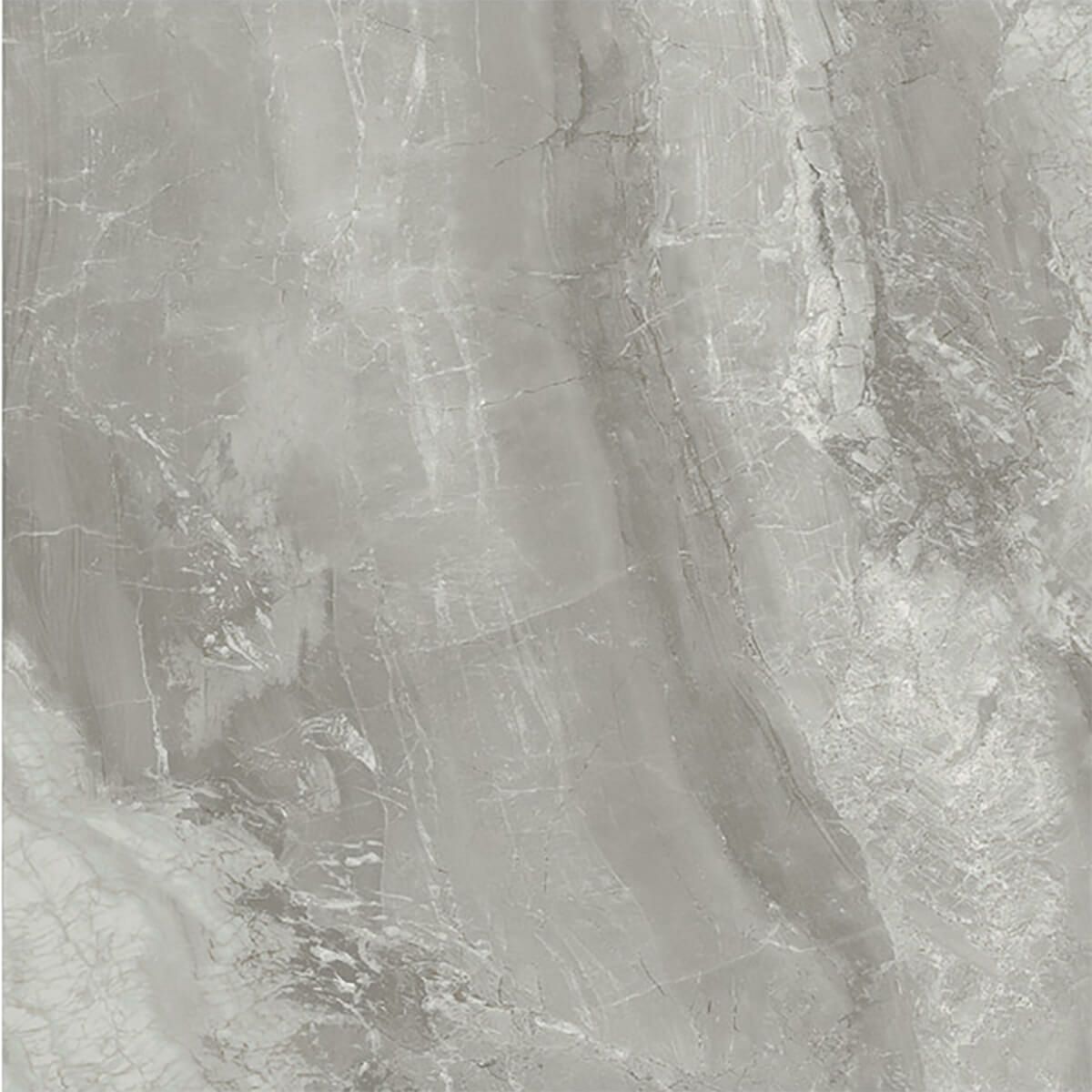 トスカンルクス