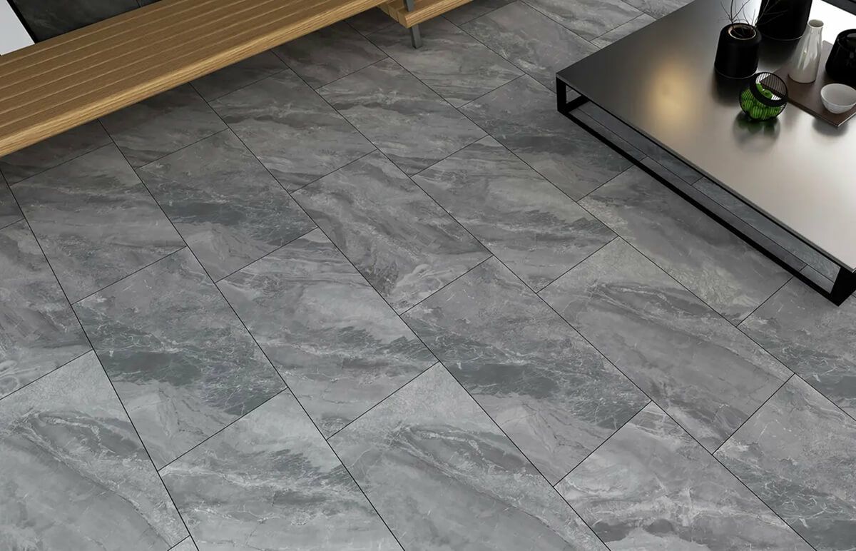 トスカンルクス