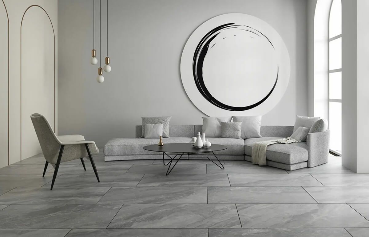 トスカンルクス