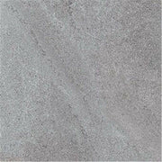 チューニングストン