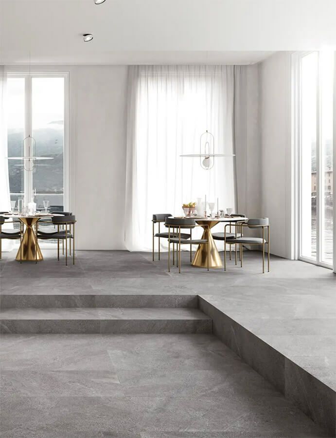 チューニングストン