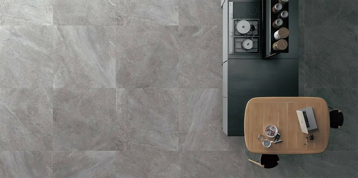 チューニングストン