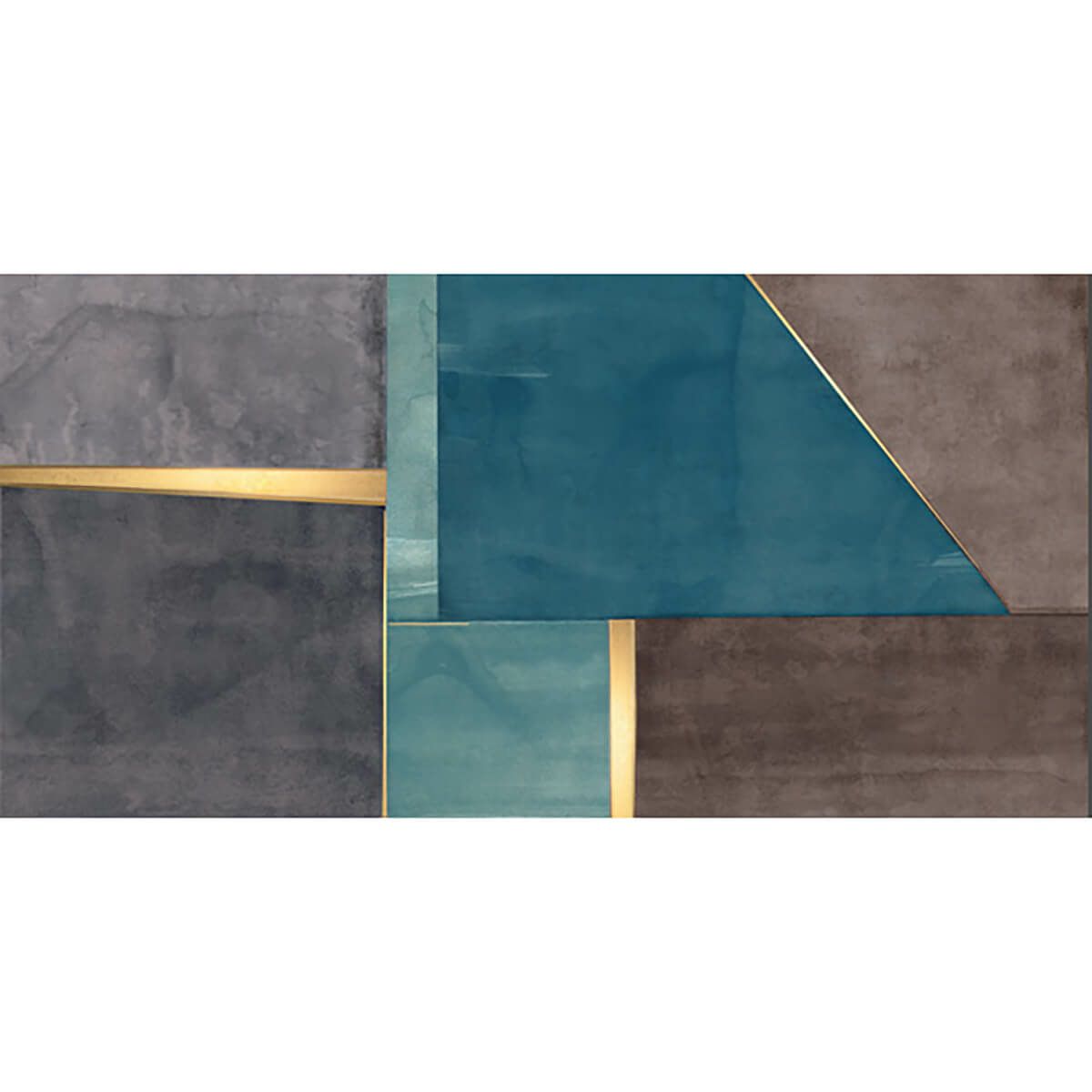 ＜受注輸入品＞ジョカーレ