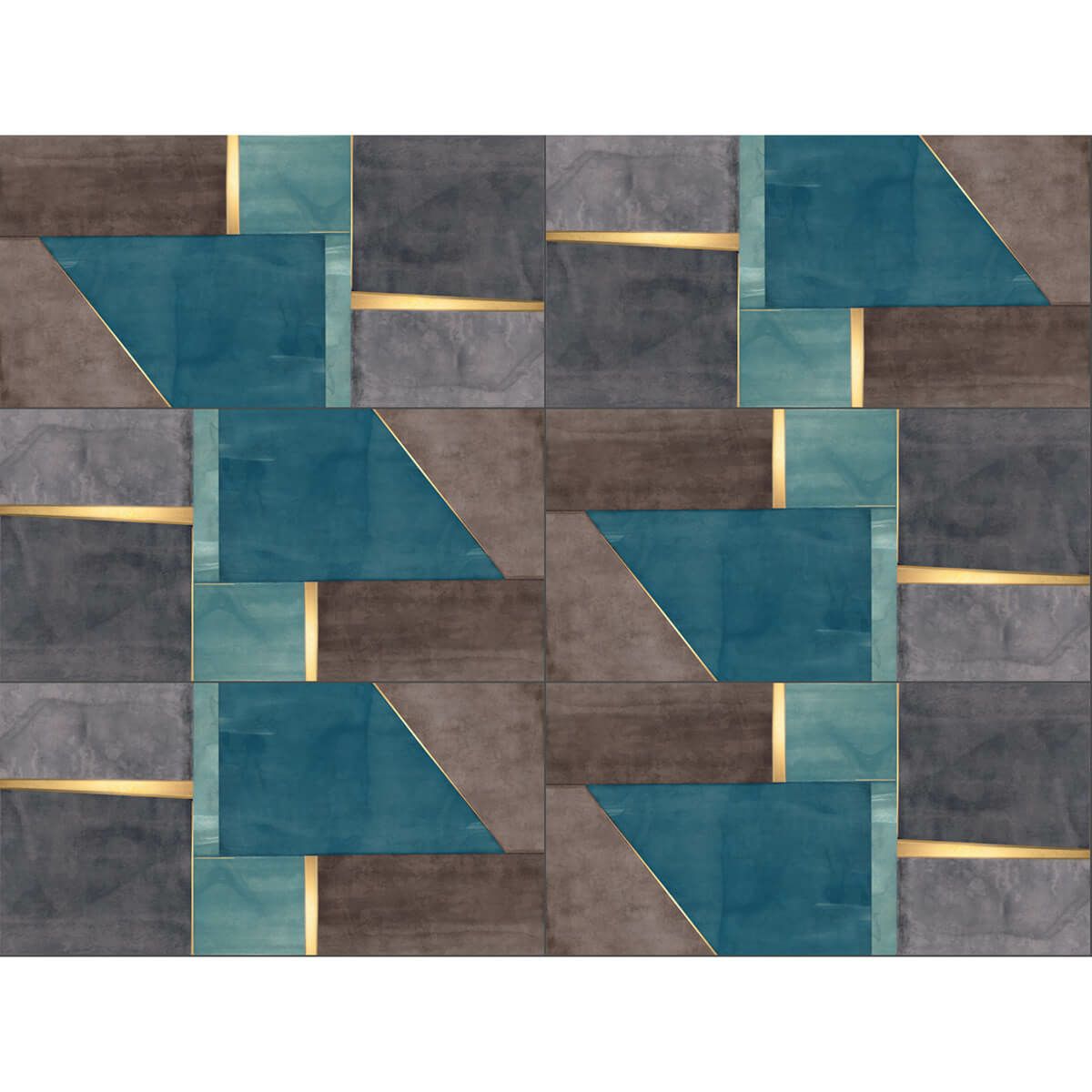 ＜受注輸入品＞ジョカーレ