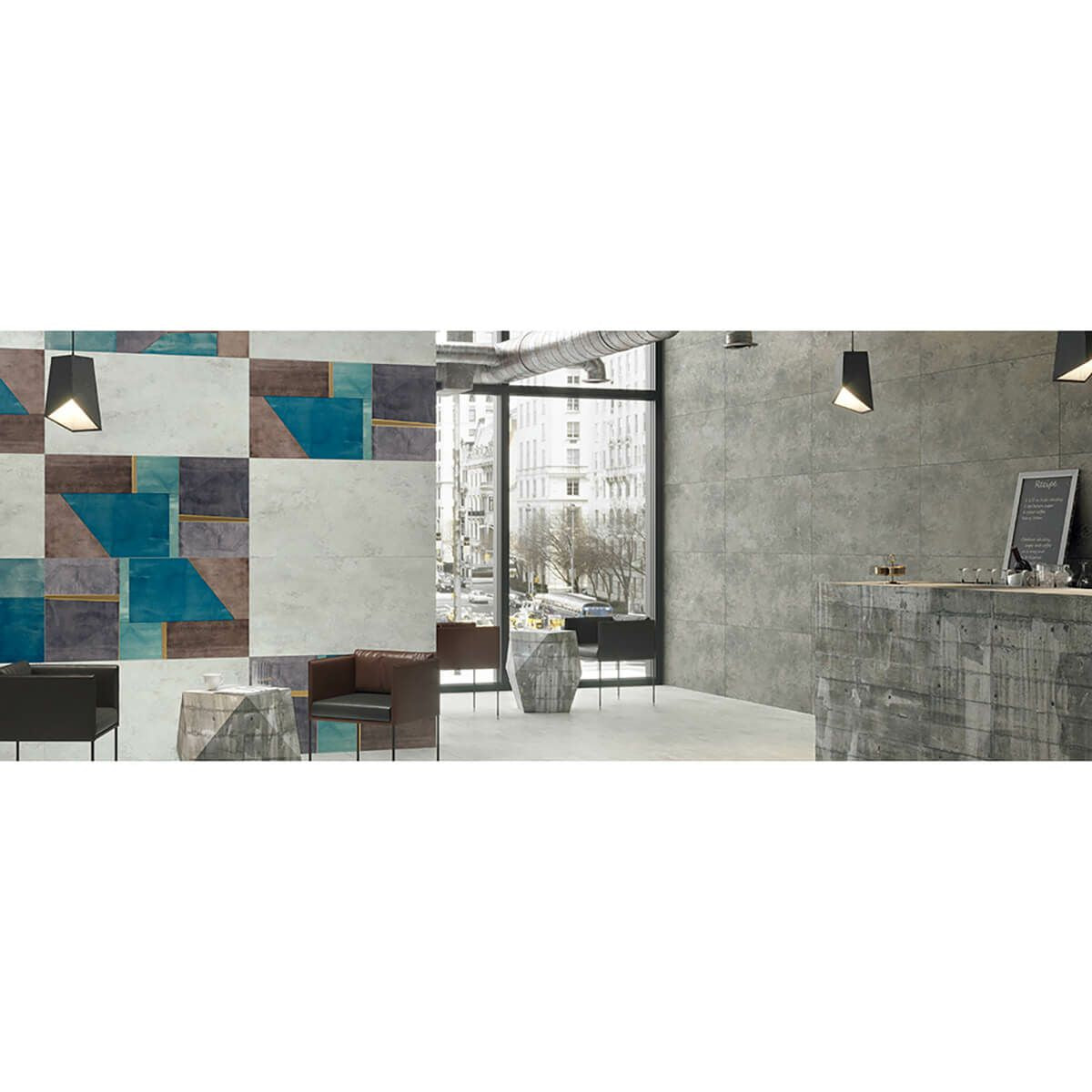 ＜受注輸入品＞ジョカーレ