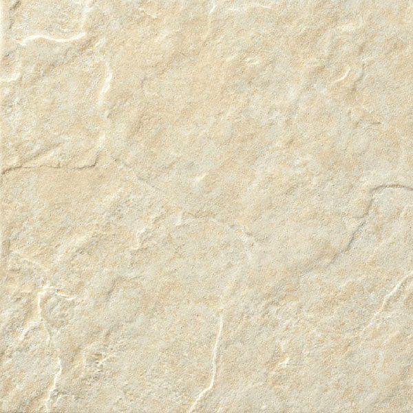 グレイスランド