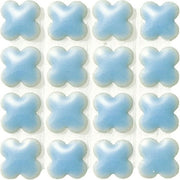 フィオレッティ