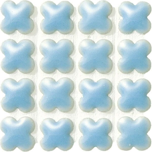 フィオレッティ