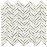 ビッツボーダー陶彩