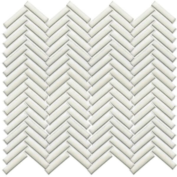 ビッツボーダー陶彩