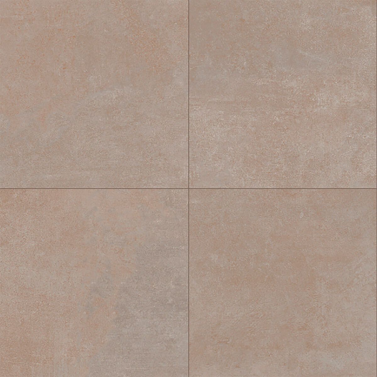 セメンティング