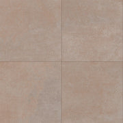 セメンティング