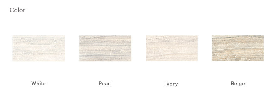 Invictus - インヴィクタス(Ivory)