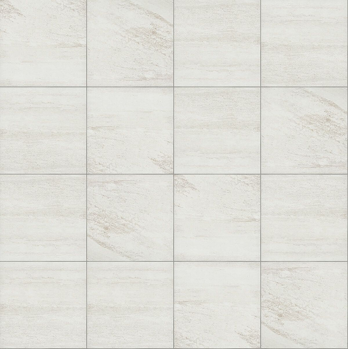 グラン舗石-ケルド