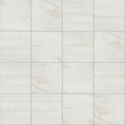 グラン舗石-ケルド