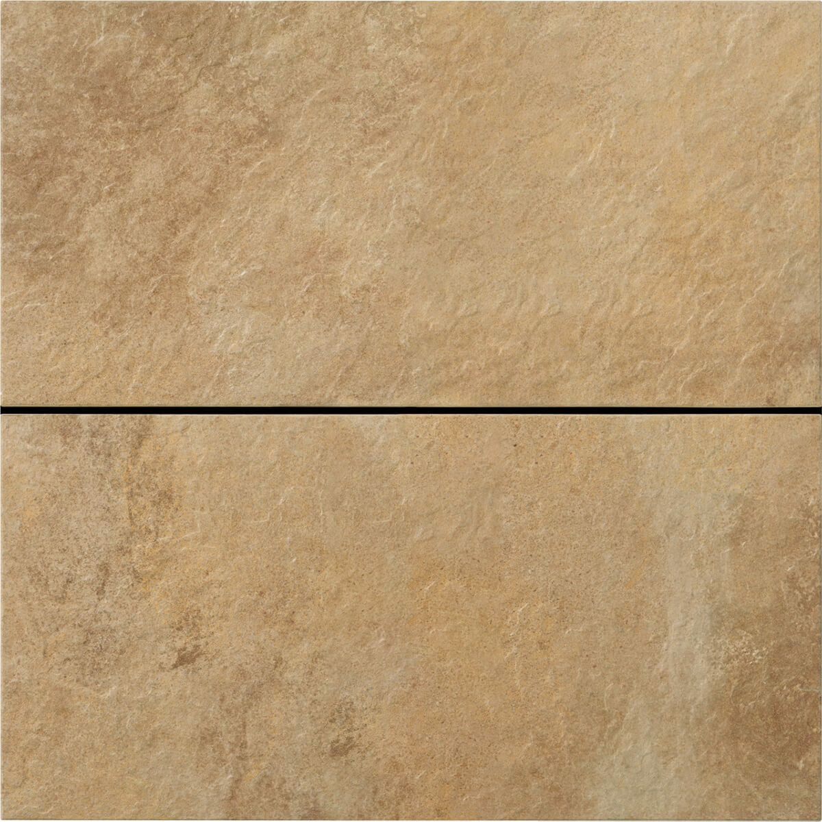 プライアストン