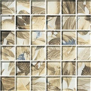 ボタニカルグラス