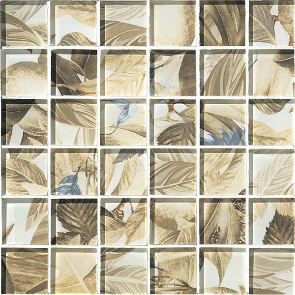 ボタニカルグラス