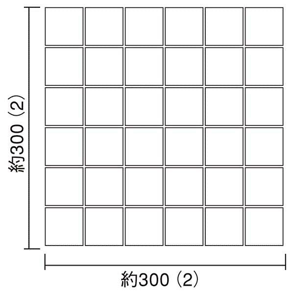 ボタニカルグラス