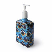 タラベラ焼 ソープディスペンサー<br>60214