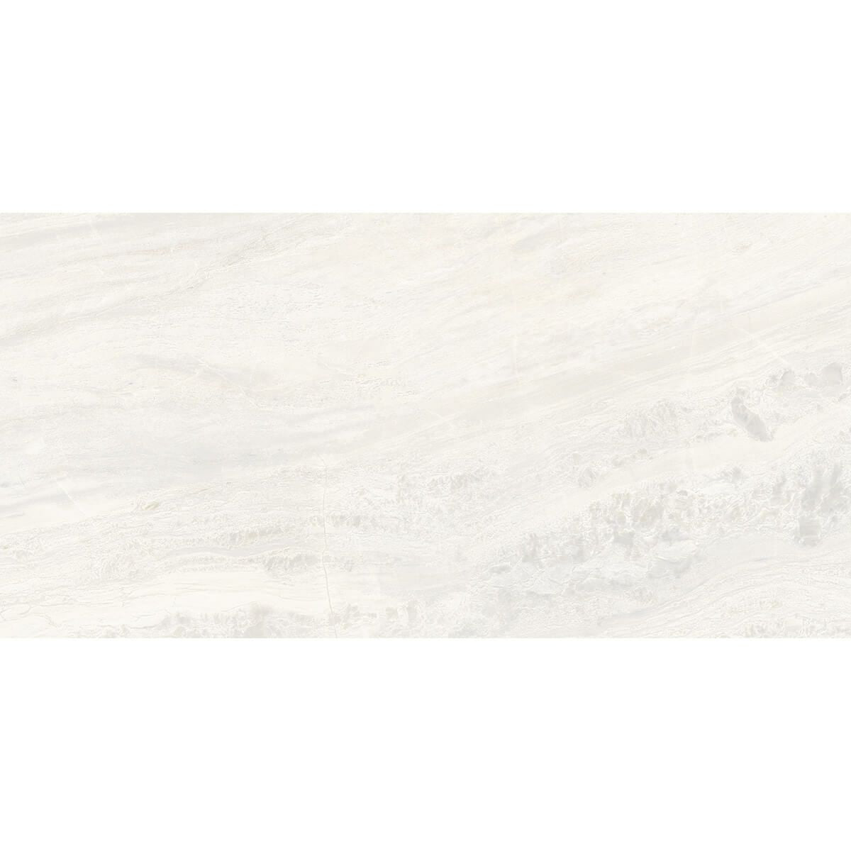 Paradiso - パラディソ(Ice)