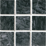 大理石モザイク