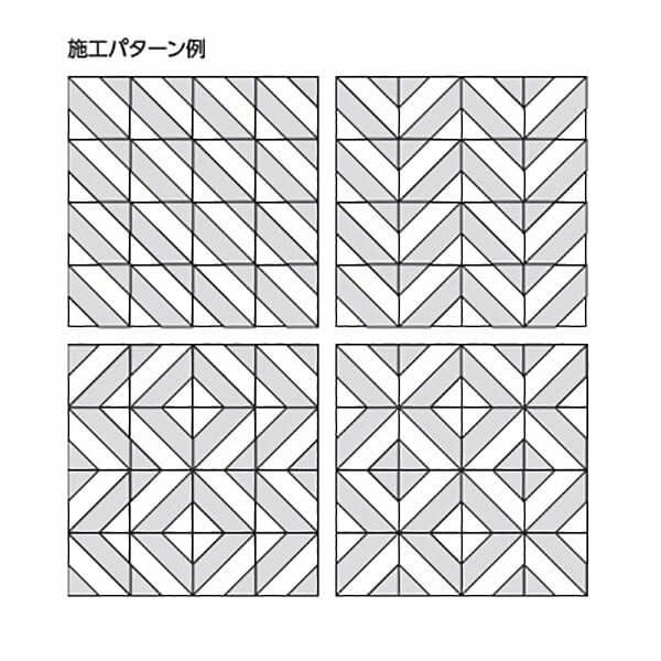 ［30%OFF］3Dシェイプス