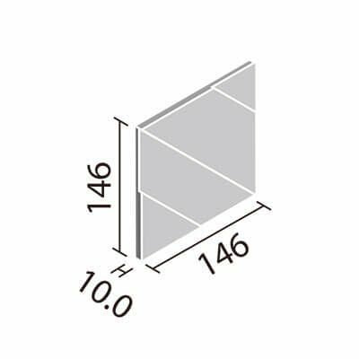 ［30%OFF］3Dシェイプス